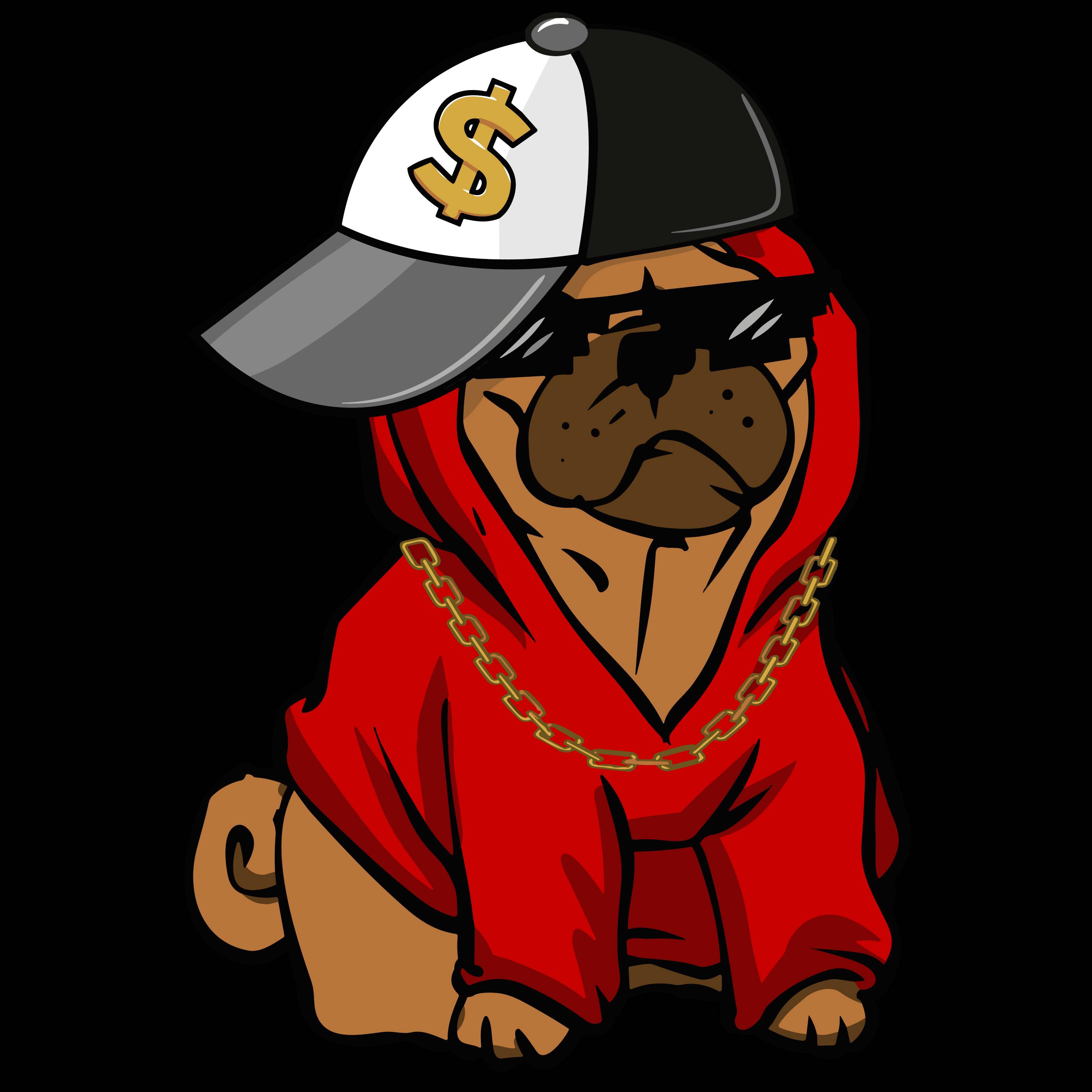 assets/img/logo.png
